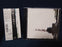 Ling Toshite Sigure 凛として時雨 - Telecastic Fake Show (1st press) CD+DVD Jrock single